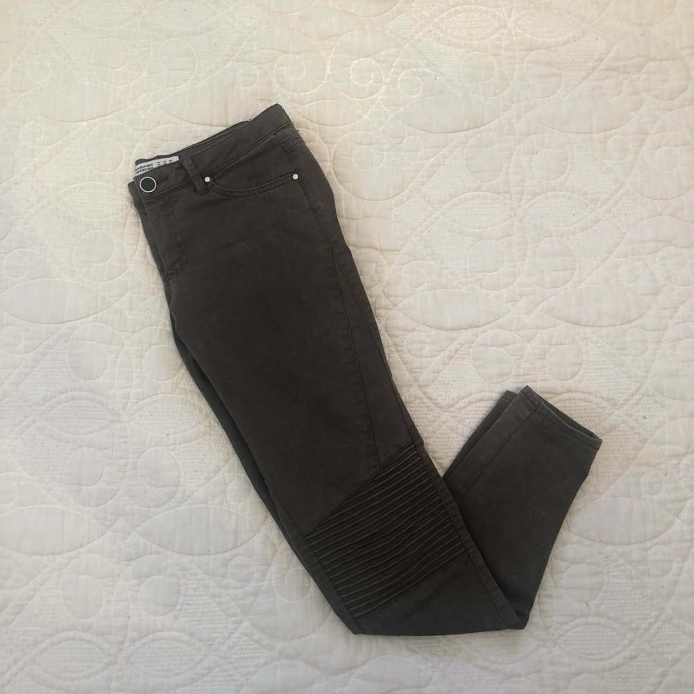 Zara Pants